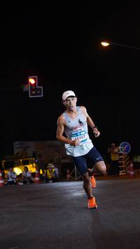 BIB: 0757
                            <button type="button" onclick="openModal(23007705)" class="btn btn-primary btn-sm float-right btn-popup" data-toggle="modal" data-target=".modal-high-quality">
                        <i class="fas fa-shopping-cart"></i> Add to Cart
                    </button>
                                            <button type="button" onclick="isThisMe(23007705, true)" class="btn btn-success btn-sm float-right btn-popup btn-isme hidden" data-toggle="tooltip" data-placement="bottom" title="นี่คือรูปของคุณใช่ไหม คลิกที่นี่เพื่อเอาเข้าอัลบั้ม">
                        <i class="fas fa-plus"></i> Add to album
                    </button>
                    <button type="button" onclick="isThisMe(23007705, false)" class="btn btn-warning btn-sm float-right btn-popup btn-isnotme hidden">
                        <i class="fas fa-ban"></i> Remove from album
                    </button>